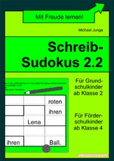 Schreib-Sudokus 2.2.pdf